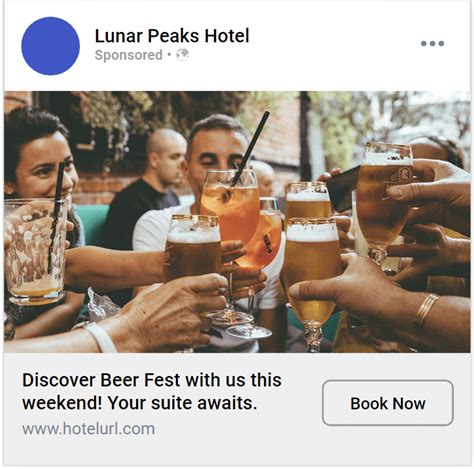 hotel ads examples|Hotel Ads Examples .